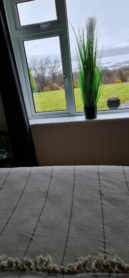 Kenmare Driftwood Bed & Breakfast Esterno foto